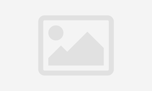 Videography and Outdoor Shootings